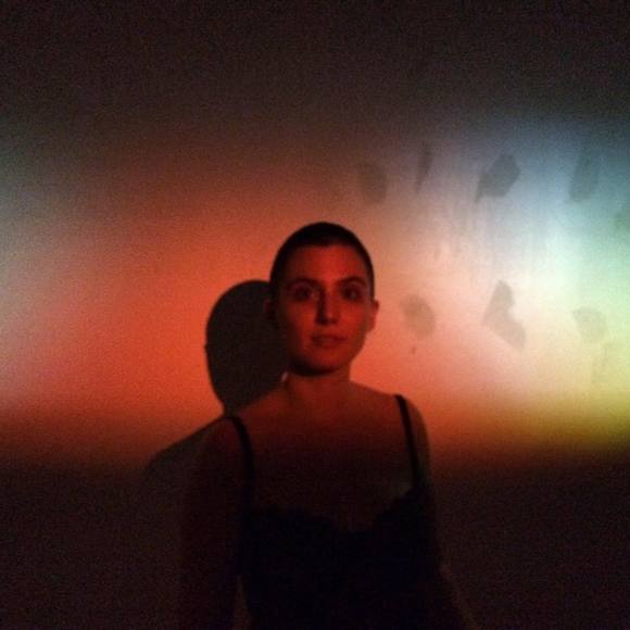 Meet your Posher, Madeline - Picture 1 of 1